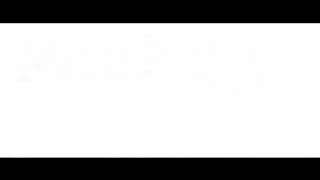 Download lagu GSF GROUP - Mencari Mangsa, Mella Barby mp3