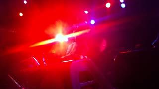 Melanie Fiona- Rock Paper Scissors