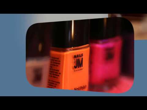 download lagu mp3 mp4 Institut Beaut Huy, download lagu Institut Beaut Huy gratis, unduh video klip Institut Beaut Huy