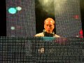 Paul Van Dyk Faithless Insomnia Setrise Remix Six Flags Mexico 04 11 10