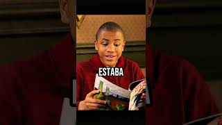 Video thumbnail image