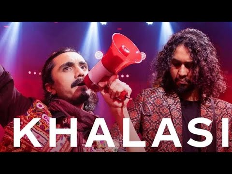 Goti lo song full video in HD|Aditya Gadhvi, Achint|