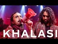 Goti Lo Song Full Video In HD Aditya Gadhvi Achint