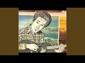 Woody Guthrie's Union