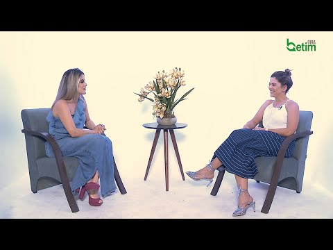 Moda e Bem Estar | Emagrecimento e falta de libido