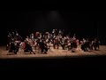 J. Haydn Symphony No. 83 "La Poule" - Allegro spiritoso