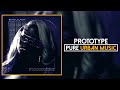 Bellah - Prototype | Pure Urban Music