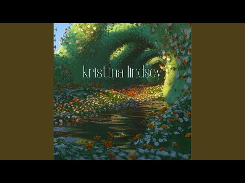 Children’s Lazy River Ride (Guided Sleep Meditation)