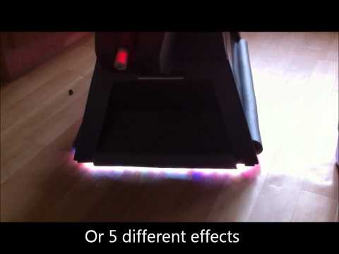 K9 Replica Doctor who