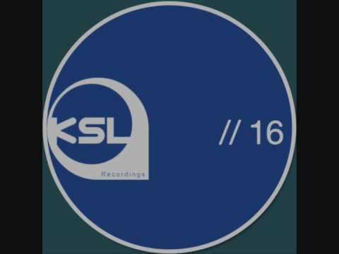 Francesco Scialla - Tropical Pizza