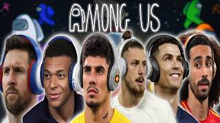 Video thumbnail image