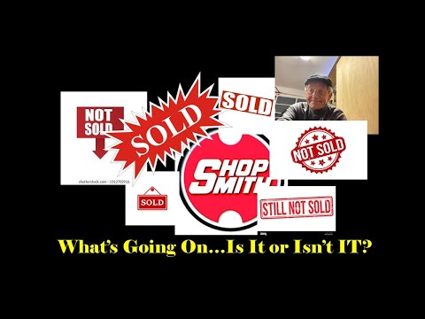 My Home workshop with Michael Young