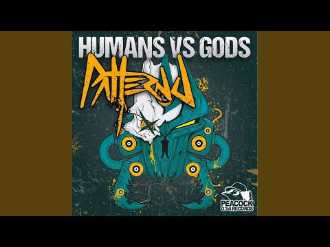 What You Need (Original Mix)