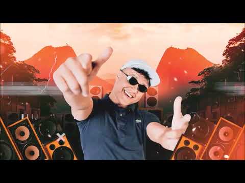 HENRIQUE LANÇOU OUTRA MOTO - MC RAFA 22 E DJ HENRIQUE DE FERRAZ 2025