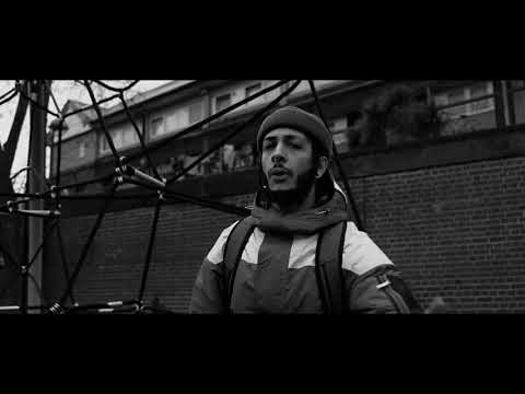 WAVY$OUL 🌊 Nowadays (prod. Mini D BXD)