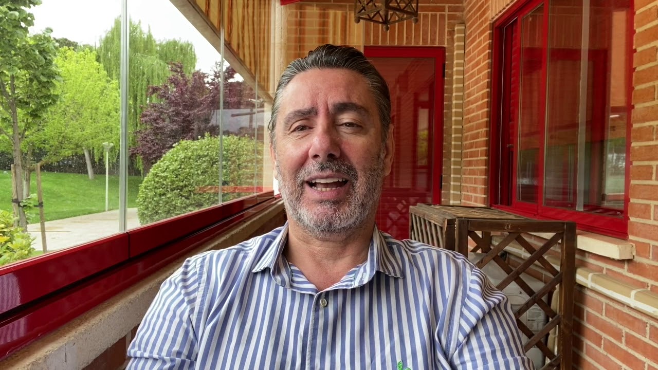 Abraham Moises Barbero Gonzalez-27