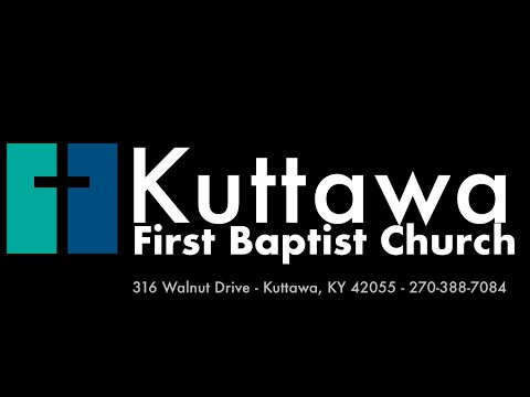 KFBC Sermon 20200329AM