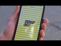 Russia S Yandex Joins London S E Grocery Market