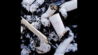 WES MONTGOMERY - California Nights