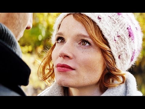 SMS FÜR DICH | Trailer [HD]