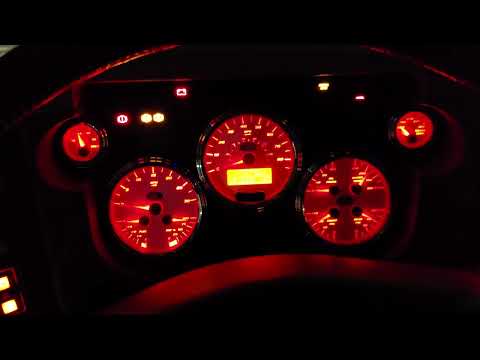 Got a 2014 MCI J4500 for the Day!