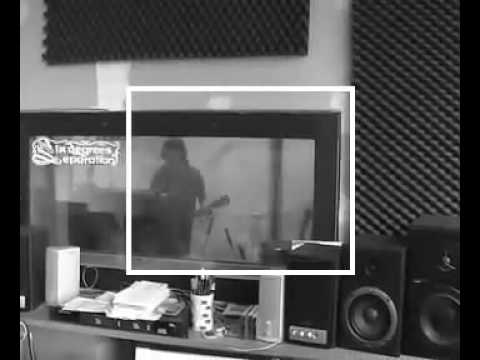 Area 51 - Restart (studio Sopa edit)