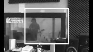 Restart (studio Sopa edit)