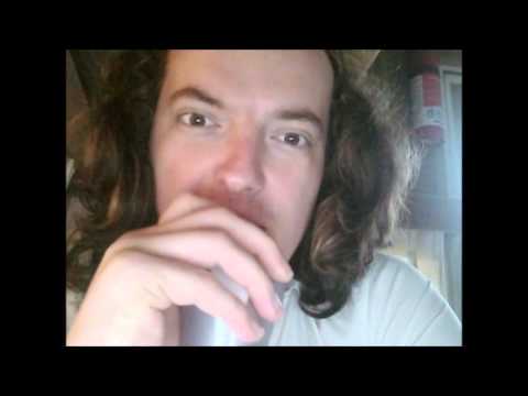 unedited bullshit 12- sativa, laser