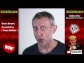Dank Memes Vine Compilation V4 HD 2016