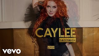 Gold Music Video