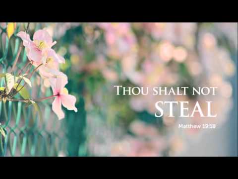 Scripture Lullabies -  Precious Life II