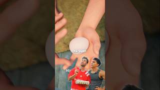 Video thumbnail image