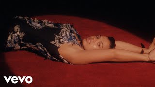 Cosima - Close To You (Moonlighting)