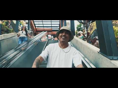 Gusi Gkill - AMBICIÓN (PROD. LA DREAM) VIDEO OFICIAL