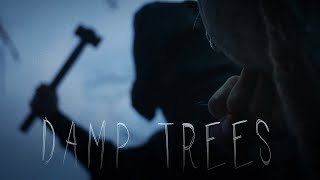 LOST FOREST - HORROR SHORT FILM