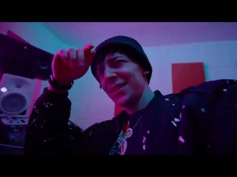 [FREE] LOVV66 x DOOMEE x MAYOT Type Beat - "Я СДЕЛАЛ ЭТО" [prod. Deimxs Beats]