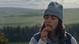 Nature Valley Sweet & Salty • 2026 • Snack