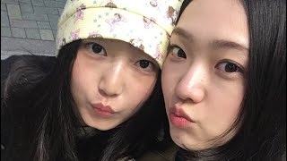 日本に帰国したよん