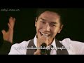 Will You Marry Me - Lee Seung Gi ( Myanmar Subtitle )