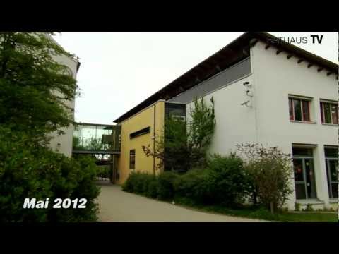 RathausTV Aulendorf - Sendung 1 Mai 2012 (alt)