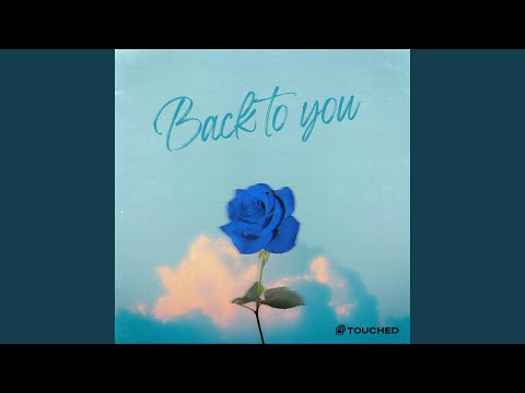 Video thumbnail for Back to you
