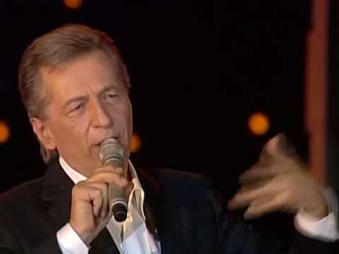 Miroslav Ilic - Sumadija (Beogradska Arena 2007)