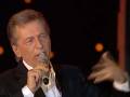 Miroslav Ilic - Sumadija (Beogradska Arena 2007 ...