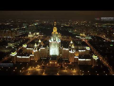 Stim Axel - Ночи без тебя (Bad Girl & Bad MF - Let It Be) (Pirate Station III (Russian Version))