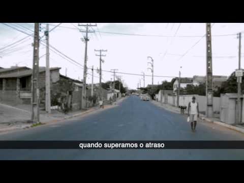 PCDOB 6510 Luciana Santos PERFIL