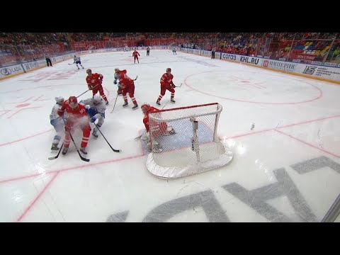 YouTube thumbnail for video