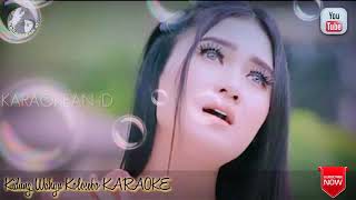 Download lagu KIDUNG WAHYU KOLOSEBO FULL KARAOKE LIRIK mp3 Download lagu KIDUNG WAHYU KOLOSEBO FULL KARAOKE LIRIK mp3