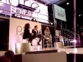 Katie Price Interview Captured By Retox Magazine
