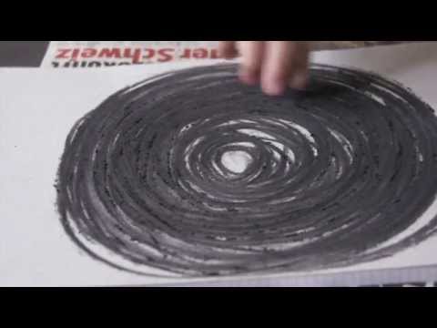 Pasc: This makes you sleepy!