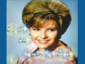 Brenda Lee - Ballin The Jack - David L. Rogers Brenda Lee - Ballin The Jack